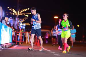 BIB: 
                            <button type="button" onclick="openModal(22975421)" class="btn btn-primary btn-sm float-right btn-popup" data-toggle="modal" data-target=".modal-high-quality">
                        <i class="fas fa-shopping-cart"></i> Add to Cart
                    </button>
                                            <button type="button" onclick="isThisMe(22975421, true)" class="btn btn-success btn-sm float-right btn-popup btn-isme hidden" data-toggle="tooltip" data-placement="bottom" title="นี่คือรูปของคุณใช่ไหม คลิกที่นี่เพื่อเอาเข้าอัลบั้ม">
                        <i class="fas fa-plus"></i> Add to album
                    </button>
                    <button type="button" onclick="isThisMe(22975421, false)" class="btn btn-warning btn-sm float-right btn-popup btn-isnotme hidden">
                        <i class="fas fa-ban"></i> Remove from album
                    </button>